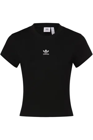 adidas Koszulka damska