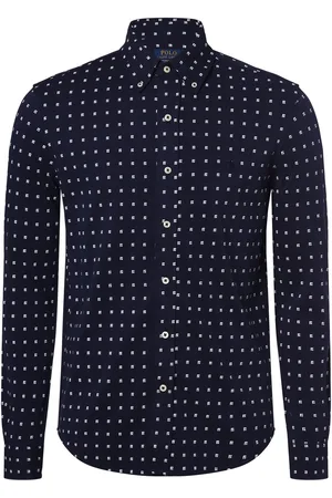 Ralph Lauren Koszula męska