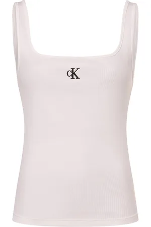 Calvin Klein Top damski