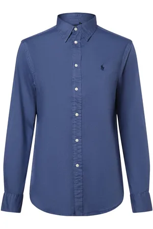 Ralph Lauren Bluzka damska