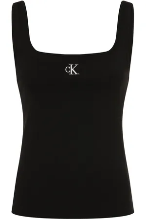 Calvin Klein Top damski