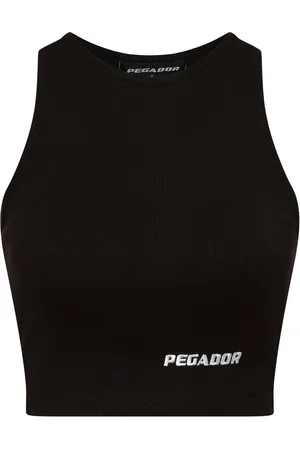 Pegador Top damski - Ayla