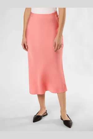 HUGO BOSS Spódnica damska - C_Visos