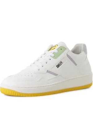 MOEA Męskie buty sportowe