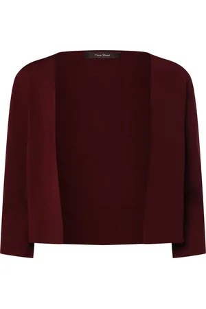 Vera Mont Bolerko