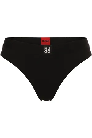 HUGO BOSS Stringi
