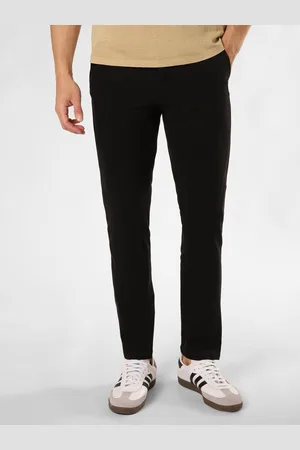JACK & JONES Chinosy