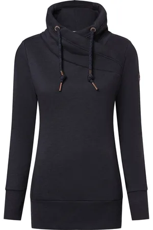 Ragwear Bluza damska - Neska