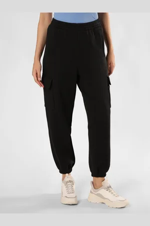 adidas Damskie spodnie dresowe