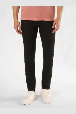 JACK & JONES Dżinsy - Glenn