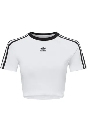 adidas Koszulka damska