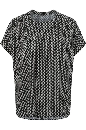 Opus Bluzka damska - Femka minimal