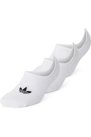 adidas Skarpety w 3-paku
