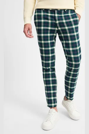 Finshley & Harding London Spodnie