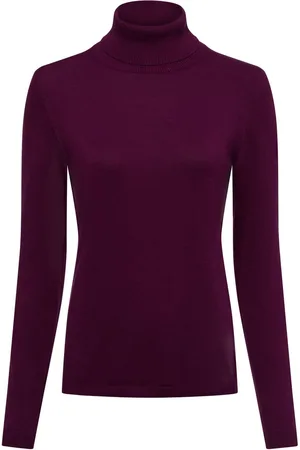 brookshire Sweter damski