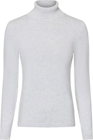 brookshire Sweter damski