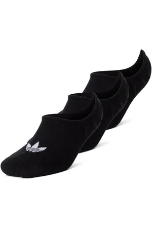 adidas Skarpety w 3-paku