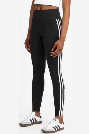 adidas Damskie spodnie dresowe