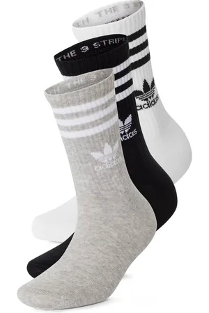 adidas Skarpety w 3-paku