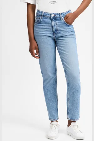 GANT Jeansy