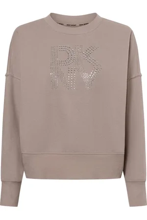 DKNY Bluza damska