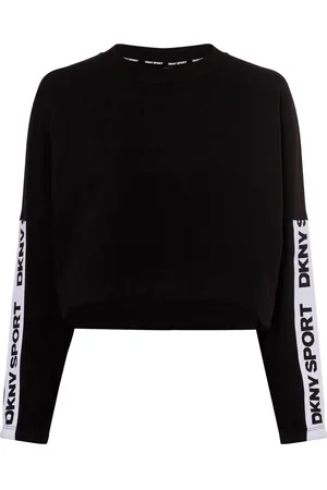 DKNY Bluza damska