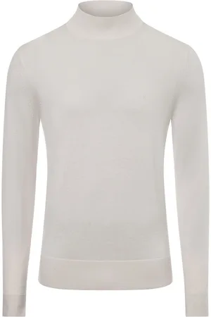 Calvin Klein Męski sweter