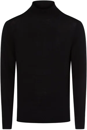Calvin Klein Męski sweter