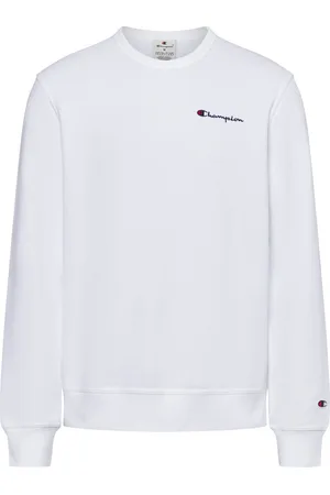Champion Bluza męska