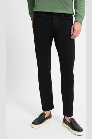 HUGO BOSS Dżinsy - Delaware