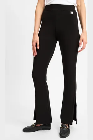 HUGO BOSS Legginsy - Naessa