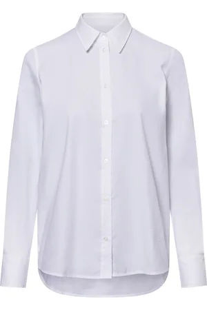 Mos Mosh Bluza damska - MMAnica