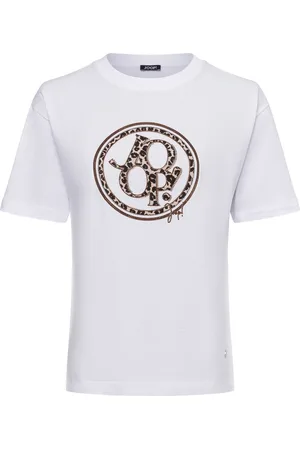 JOOP! T-shirt damski
