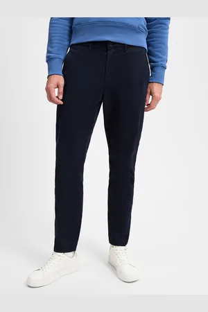 Tommy Hilfiger Spodnie - Harlem
