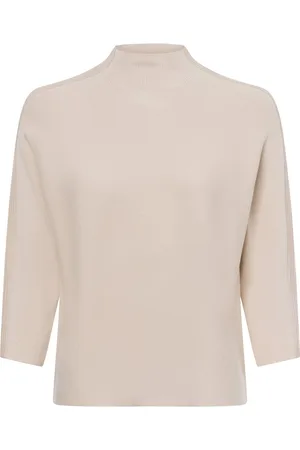 Comma, Sweter damski