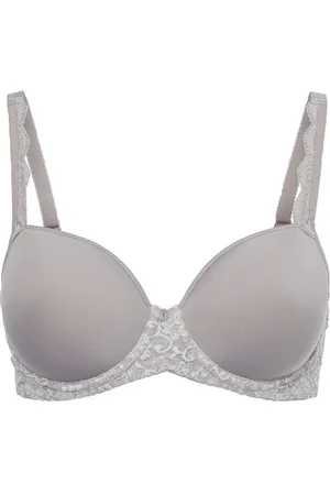 Triumph Biustonosz damski - Amourette