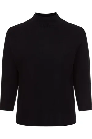 Comma, Sweter damski