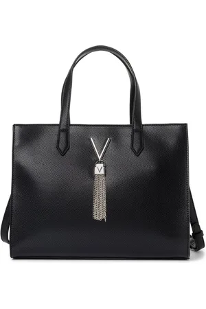 VALENTINO Damska torba shopper - Divina