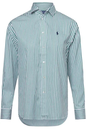 Ralph Lauren Bluzka damska