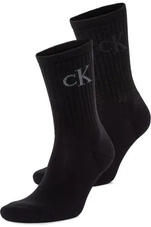 Calvin Klein Skarpety