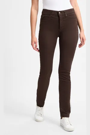 Mac Jeansy