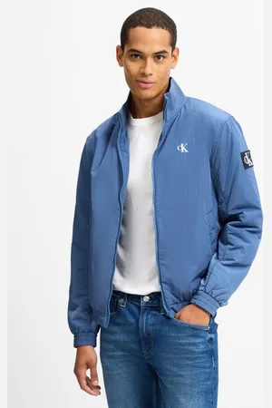 Calvin Klein Kurtka męska