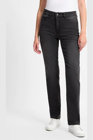 Mac Jeansy