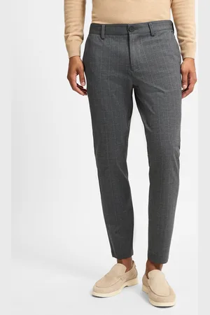 Only & Sons Chinosy - ONSMark