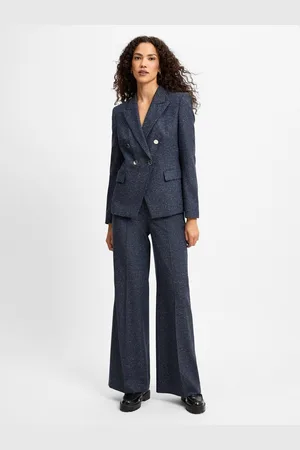 HUGO BOSS Marynarka damska - Jia