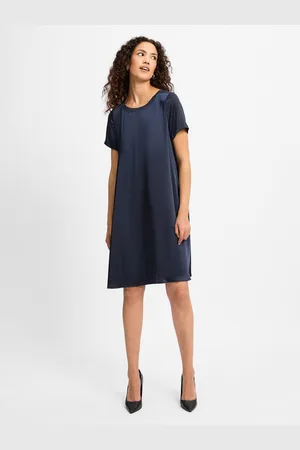 ROBE LÉGÈRE Sukienka damska