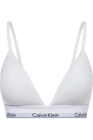 Calvin Klein Damski biustonosz