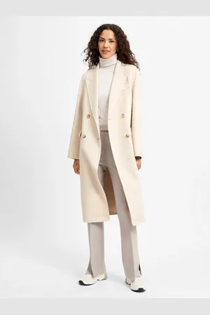 Tommy Hilfiger Płaszcz damski