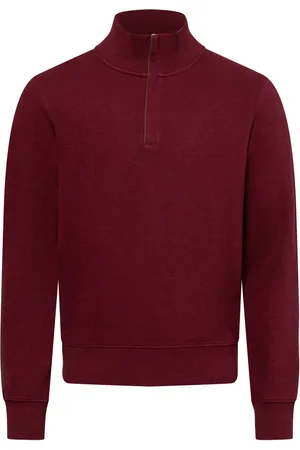 GANT Bluza męska
