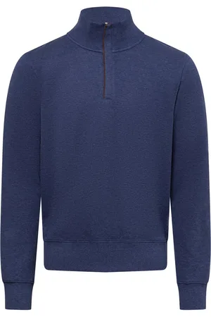 GANT Bluza męska